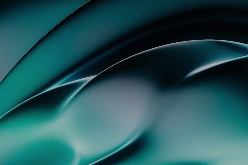 Cover image for Platform Continuity: Digital Support