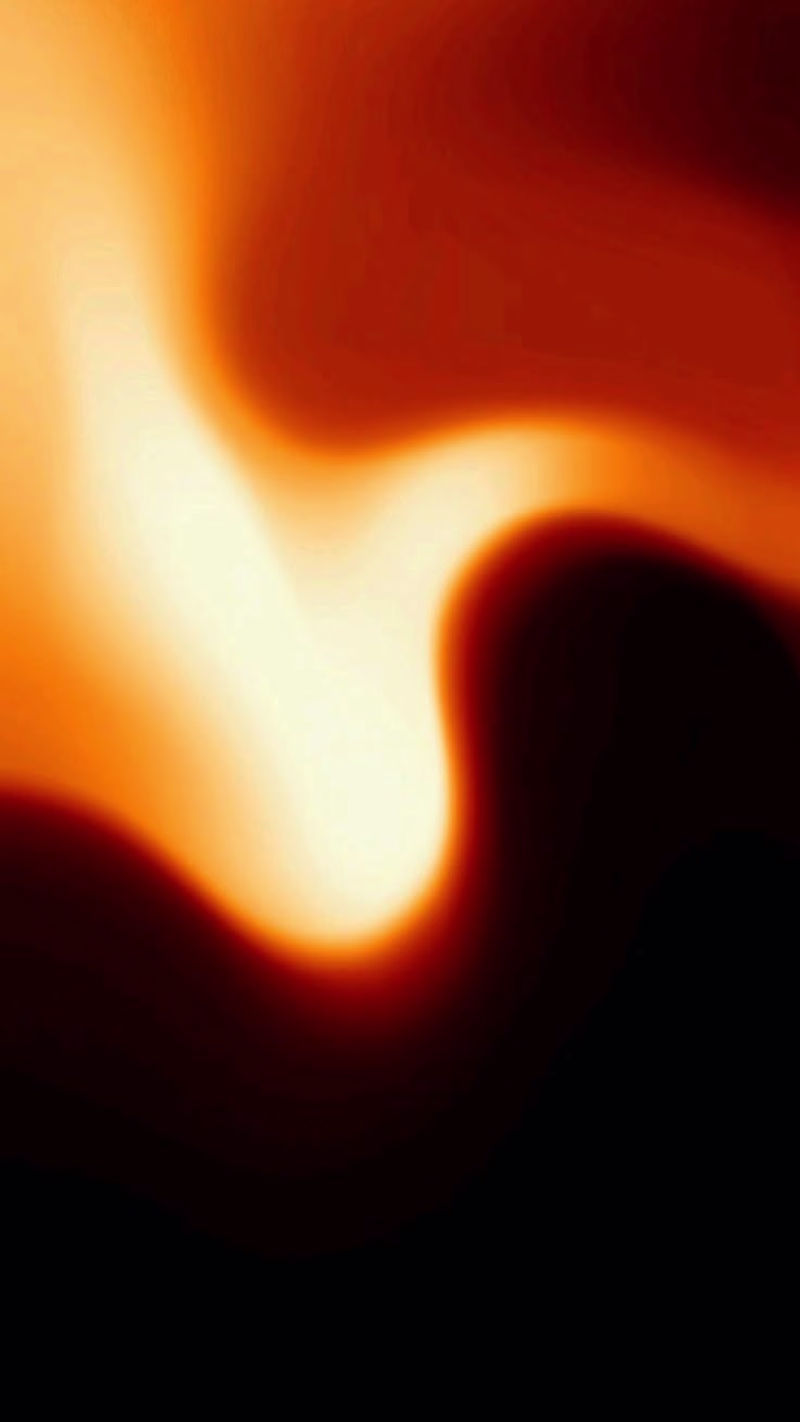 Cover image for AI Video Production