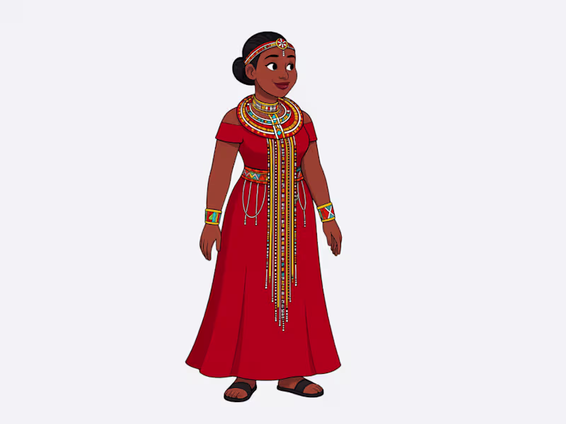 Cover image for 2D Animation & Explainer Videos 