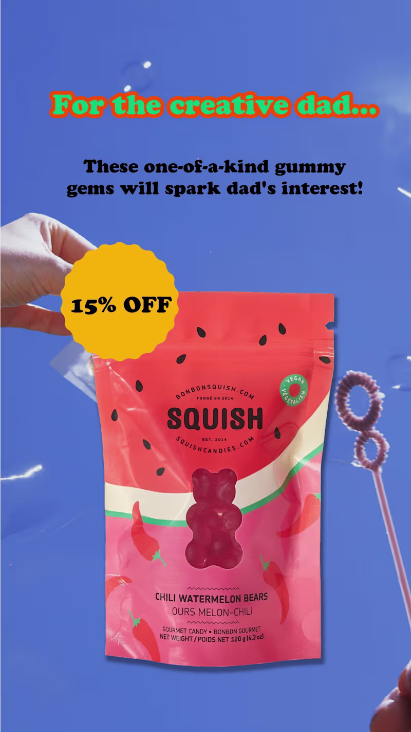 Cover image for Father's day static story #socialmedia