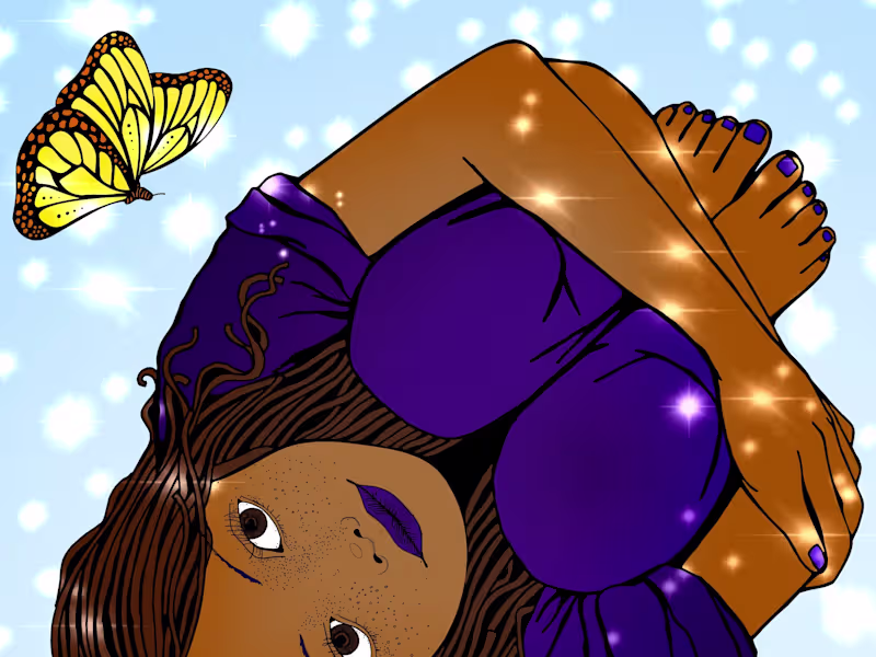 Cover image for This is the Akilah