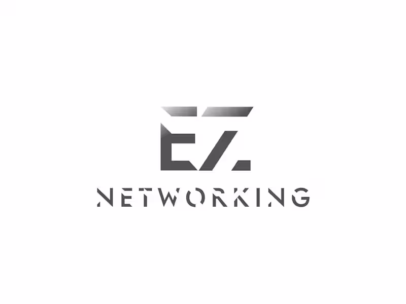 Cover image for Website Design and Development  - Elevate Your Online Presence