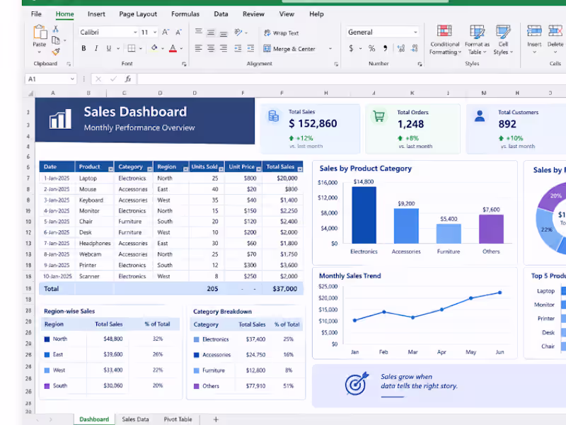Cover image for Data entry