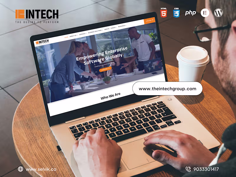 Cover image for UI/UX Design