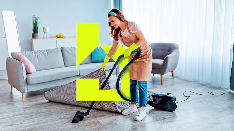 Cover image for Biswas Home Services | Branding Identity