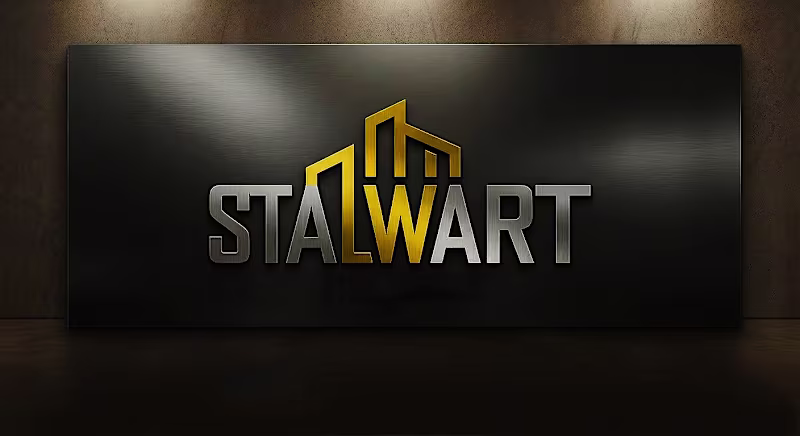 Cover image for Logo Design 