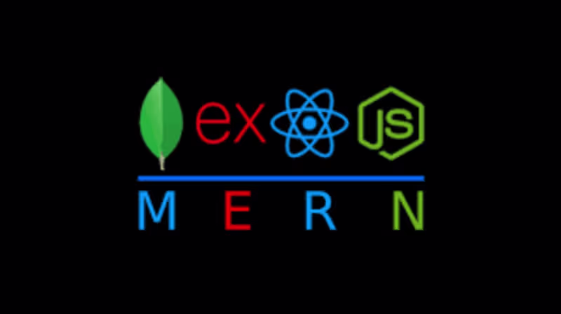 Cover image for Mobile App Development