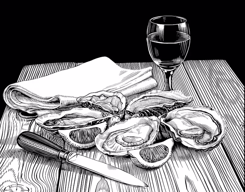 Cover image for Elegance in Every Shell