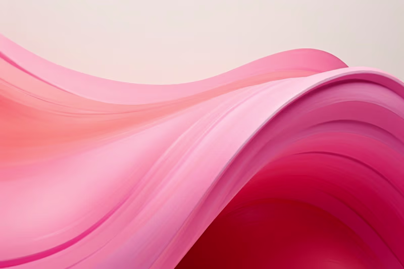 Cover image for Landing Page - UI Design with Figma