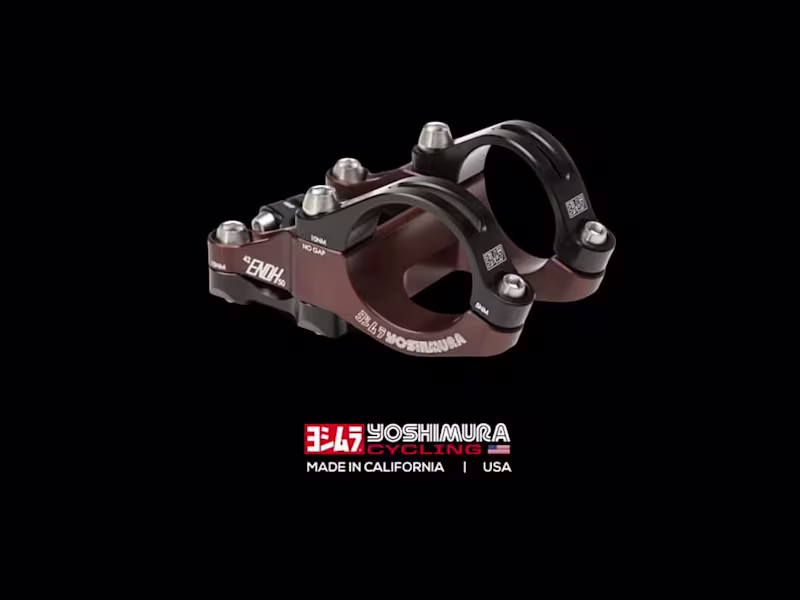 Cover image for 2D Product Video + Stills