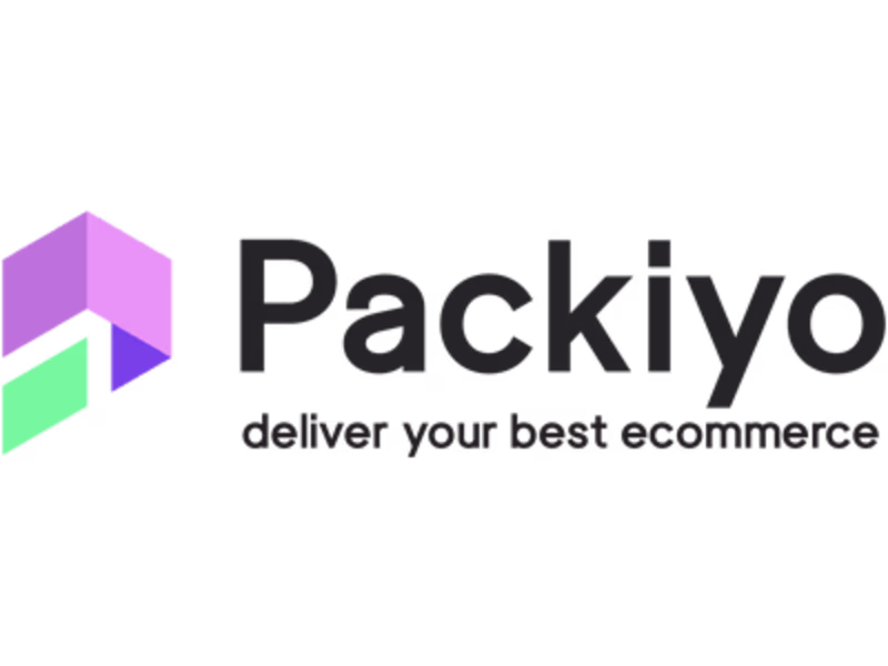 Cover image for Packiyo WMS