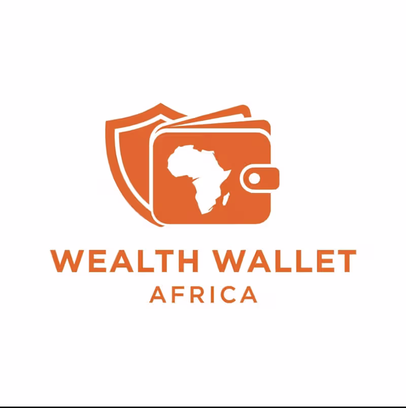 Cover image for MVP wealth wallet Africa 