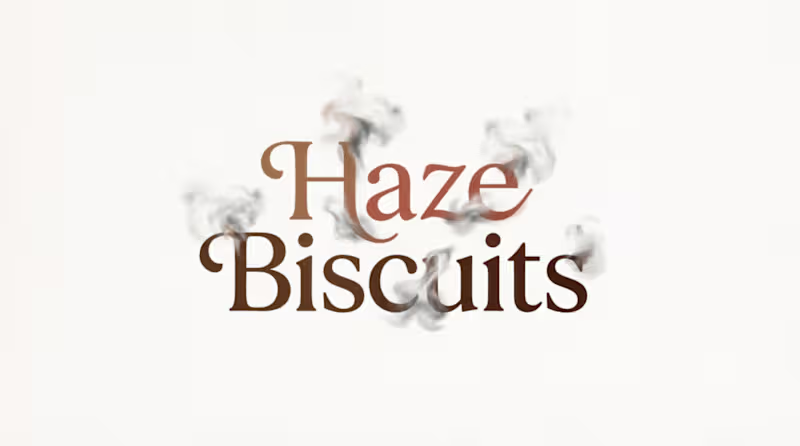 Cover image for Brand Identity 