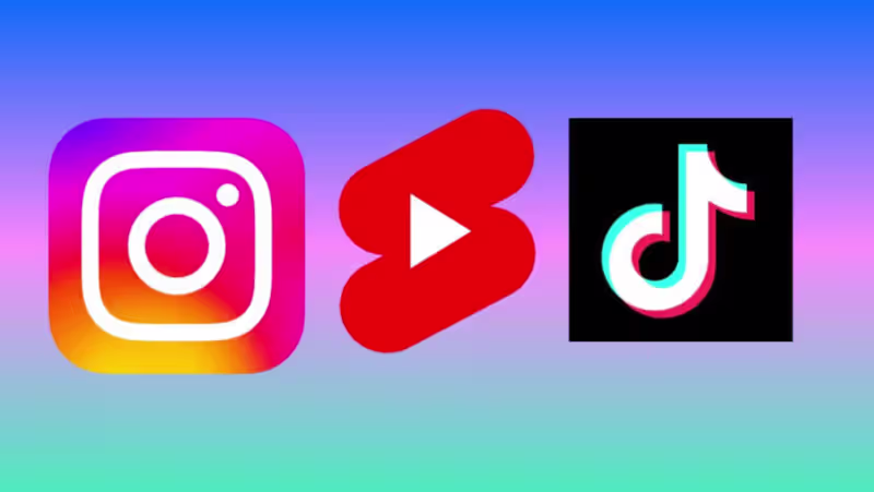 Cover image for I will edit instagram reels, youtube shorts and social media vi…