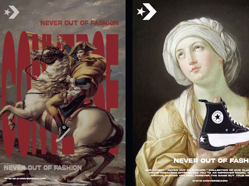 Cover image for Designing Stories, Shaping Experiences: Graphic Design