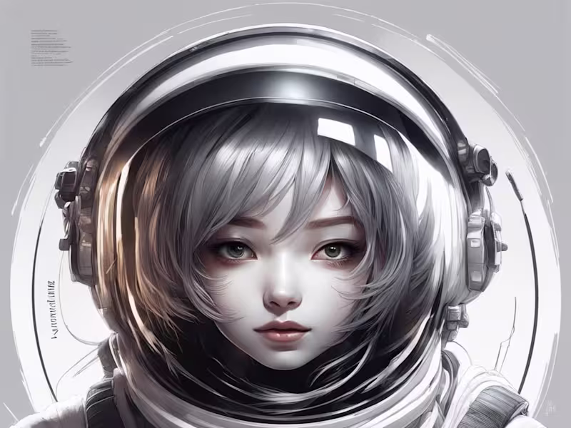 Cover image for 3d an