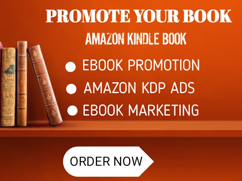 Cover image for Ignitee your passion for reading