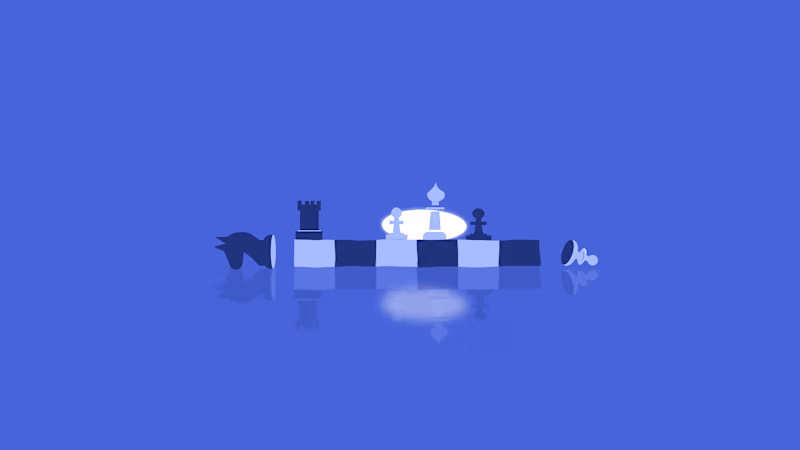 Cover image for Table Tennis Explainer Video