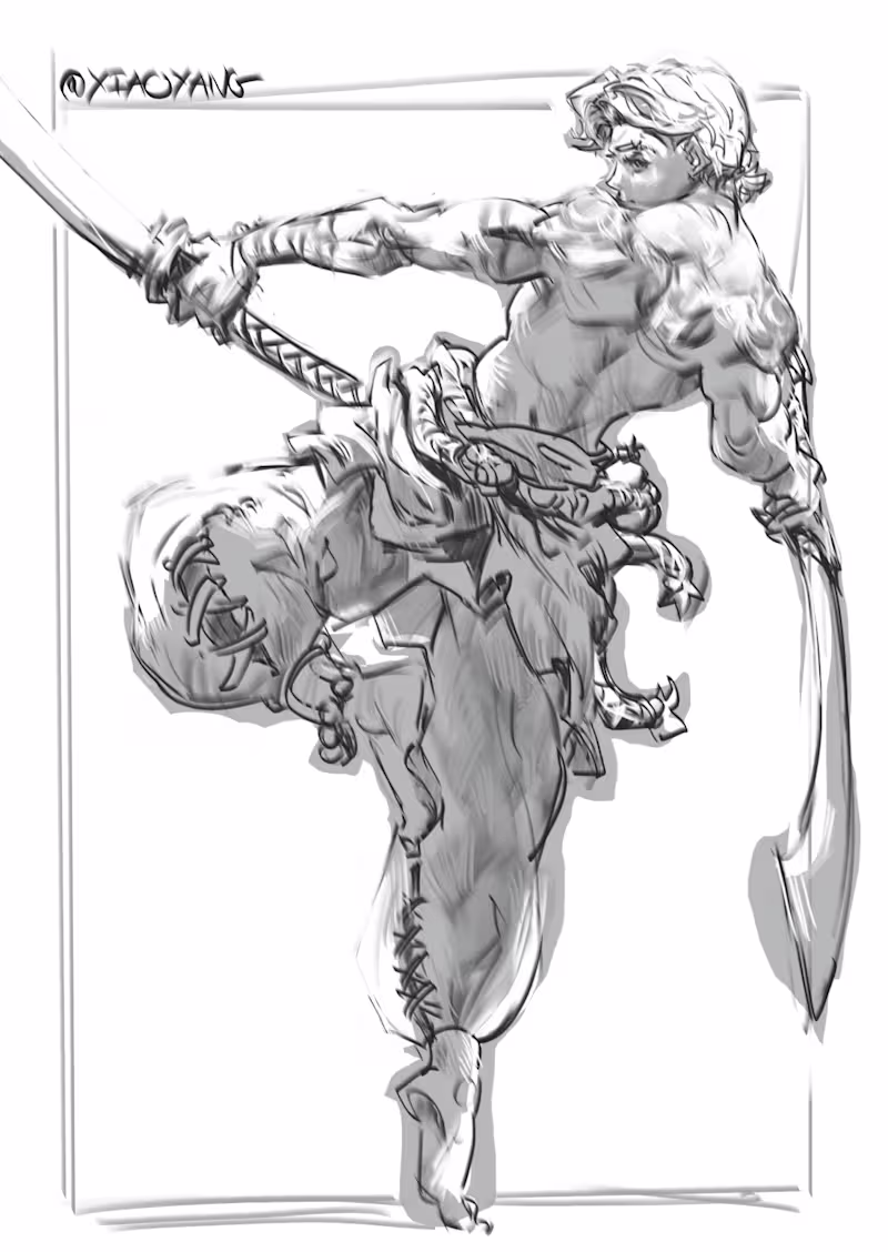 Cover image for First time trying to add