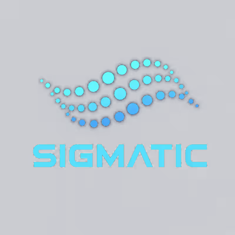 Cover image for Web3 dApp, Smart Contract & Blockchain Infrastructure