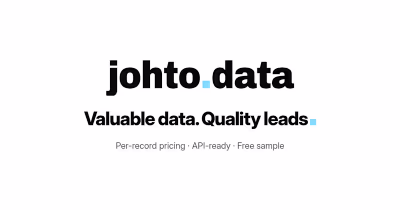 Cover image for Localize your app or SaaS: Japan, Korea, Taiwan, LatAm, Germany