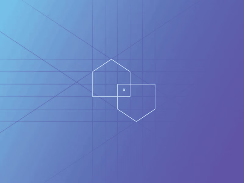 Cover image for Duplex.