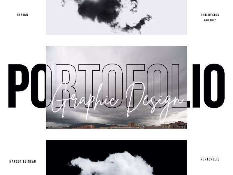 Cover image for Visual Design and Content Creation
