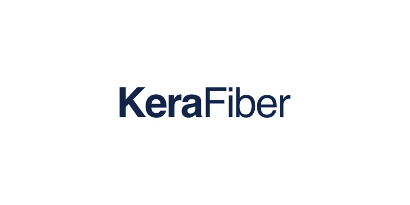 Cover image for KeraFiber Hair Building Fibers