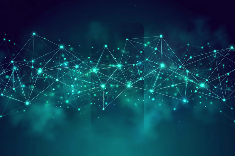 Cover image for Social media management sample —