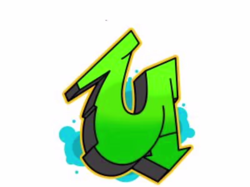 Cover image for https://ugo-it.com/