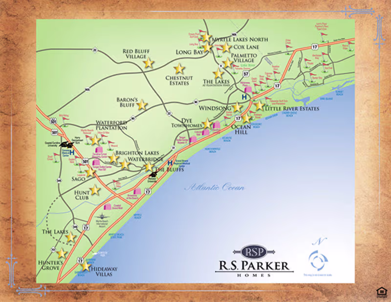 Cover image for Maps