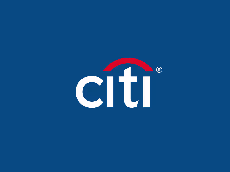 Cover image for Citiphone Officer | CITIBANK PHILIPPINES