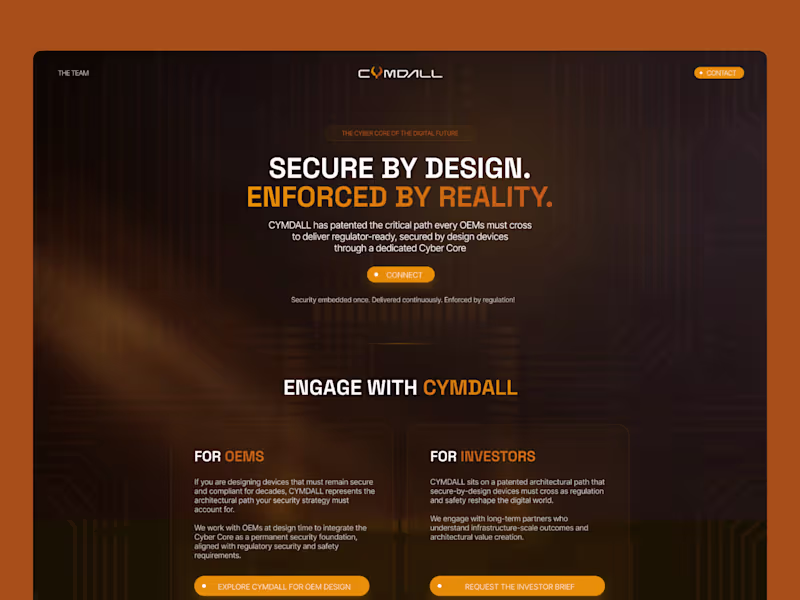 Cover image for WEBFOLIO x2