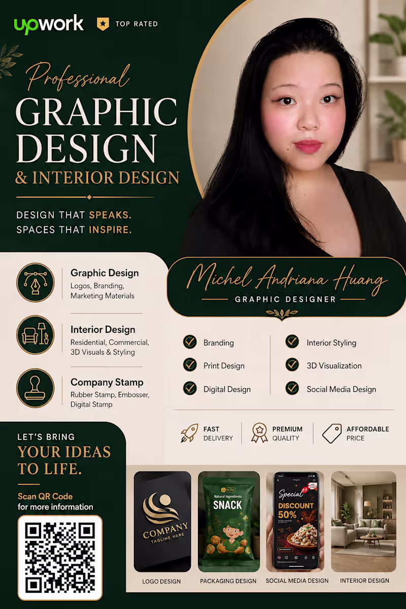 Cover image for https://www.upwork.com/freelancers/~017c0257c4adb33b1c:
