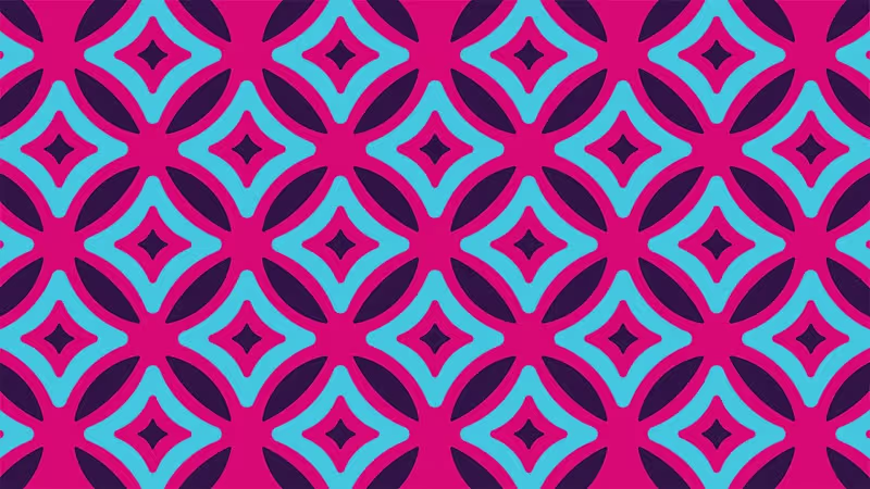 Cover image for Brand Identity | Açaí Oásis (https://www.behance.net/gallery...