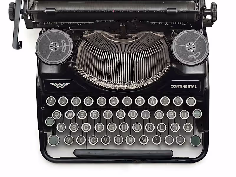 Cover image for Copywriting for Digital Ads