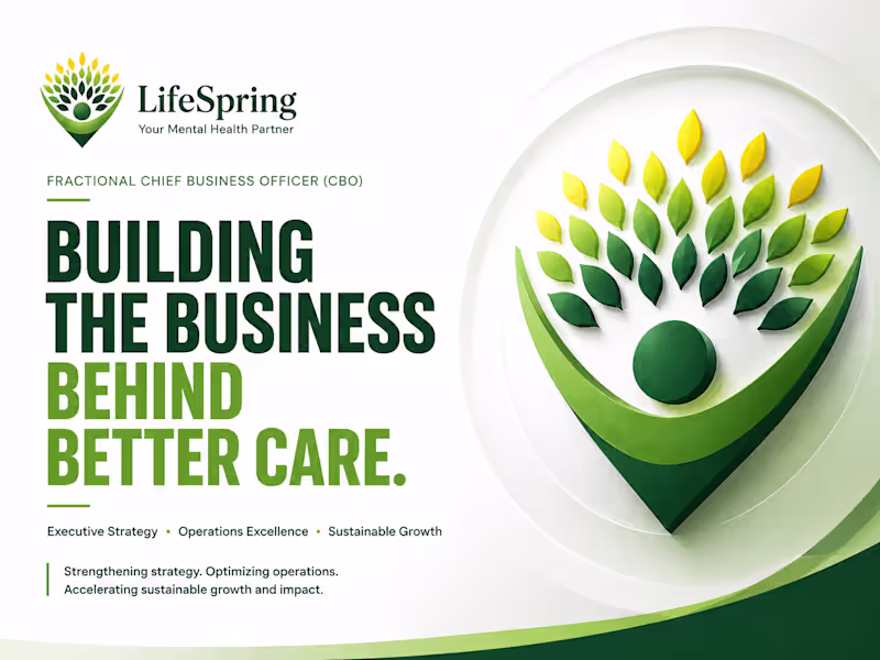 Cover image for Fractional CBO for One of