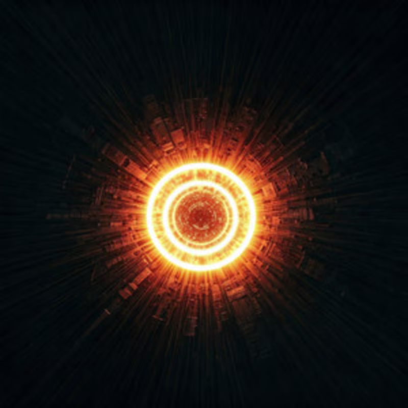 Cover image for Dream of Fire