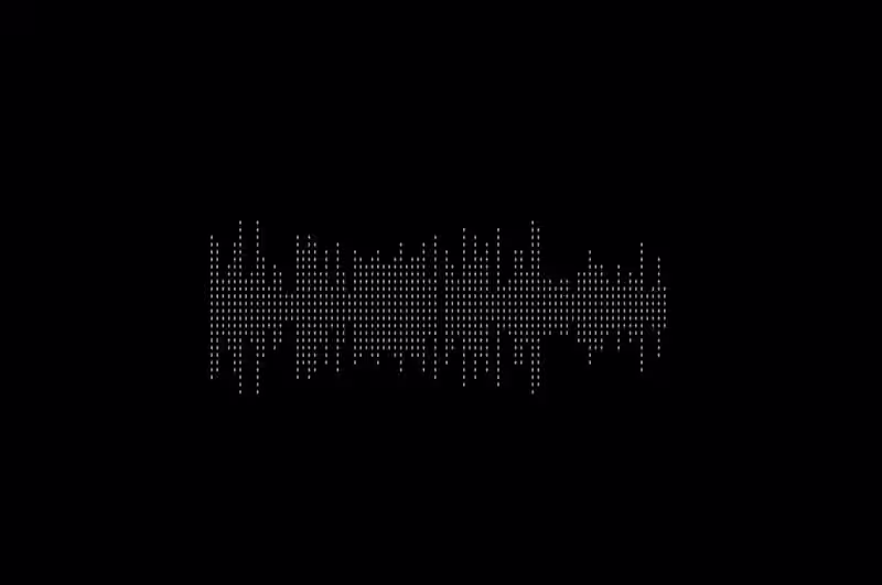 Cover image for Animated Audio Visualizer Framer Component