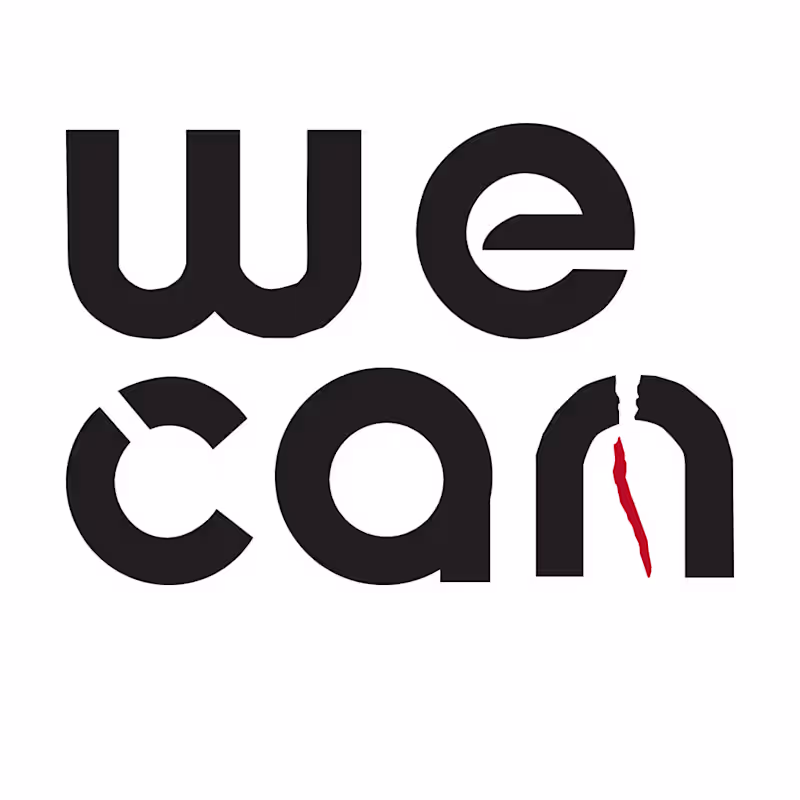 Cover image for Logo Design
