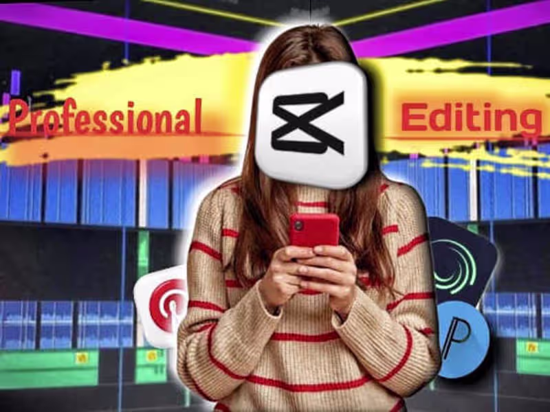 Cover image for YouTube
