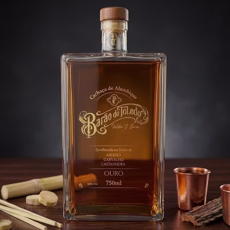 Cover image for Packaging Design, 3D Mockup &