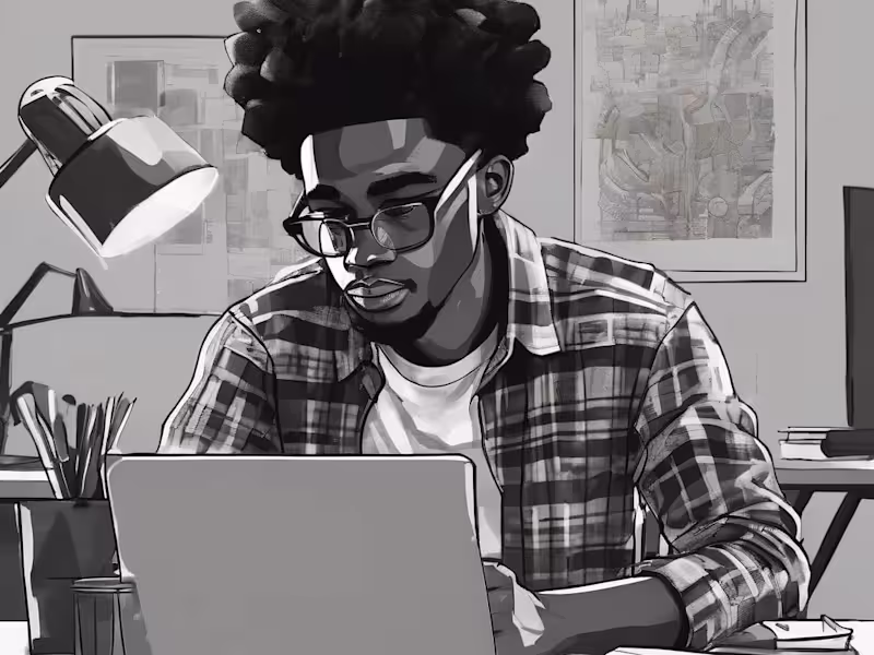 Cover image for Intellectual blog