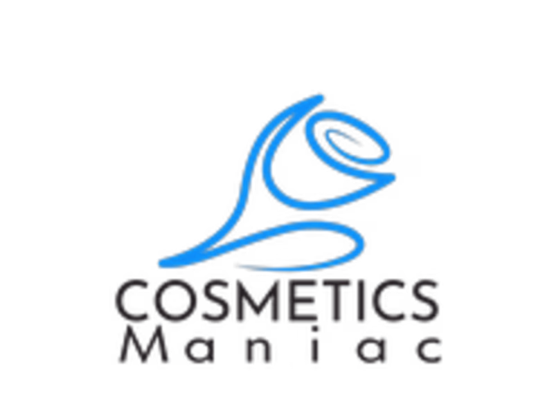 Cover image for Cosmetics App
