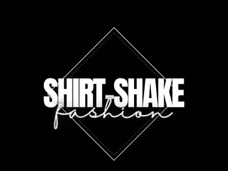 Cover image for Logo design
