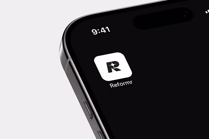 Cover image for UI/UX Design for Apps & SaaS