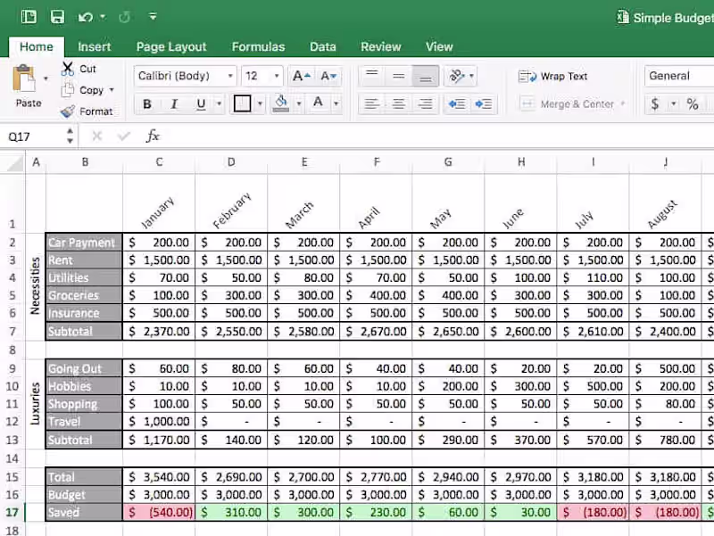 Cover image for Data Entry