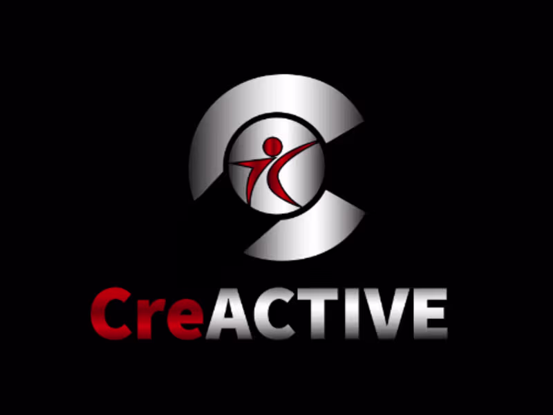 Cover image for UGC Content for CreACTIVE