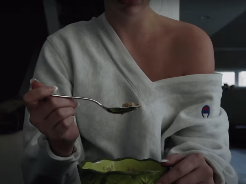 Cover image for "Eating Her Alive" - YouTube