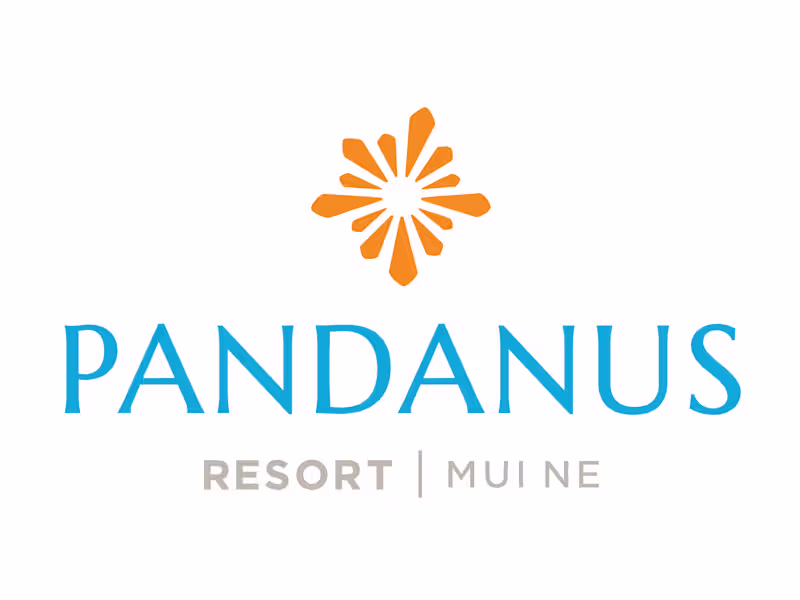 Cover image for Social Media Management for a 4-star resort